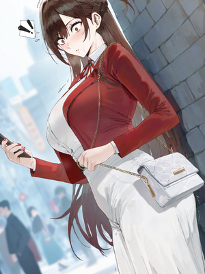 [MoriAAA]-水原千鶴 [AI Generated]_001_0004