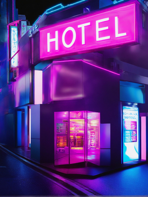 [MoriAAA]-水原千鶴 [AI Generated]_001_0007