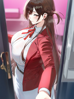 [MoriAAA]-水原千鶴 [AI Generated]_001_0008