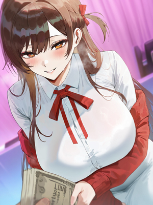 [MoriAAA]-水原千鶴 [AI Generated]_001_0013