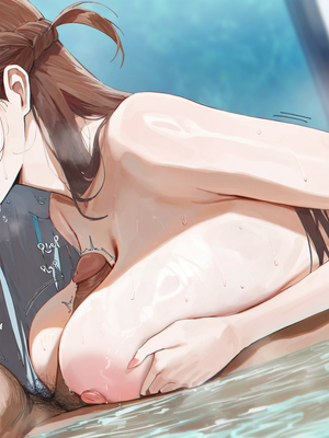 [MoriAAA]-水原千鶴 [AI Generated]_001_0124