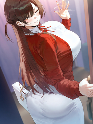 [MoriAAA]-水原千鶴 [AI Generated]_001_0215