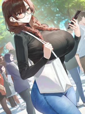 [MoriAAA]-水原千鶴 [AI Generated]_001_0216