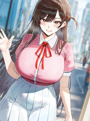 [MoriAAA]-水原千鶴 [AI Generated]_001_0219