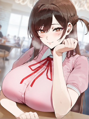 [MoriAAA]-水原千鶴 [AI Generated]_001_0221