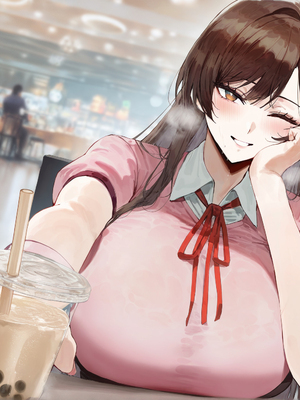 [MoriAAA]-水原千鶴 [AI Generated]_001_0222