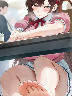 [MoriAAA]-水原千鶴 [AI Generated]_001_0223