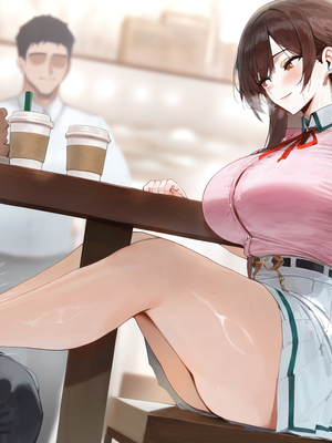 [MoriAAA]-水原千鶴 [AI Generated]_001_0226