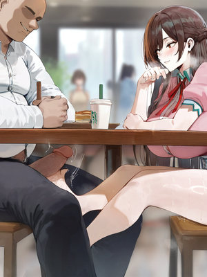 [MoriAAA]-水原千鶴 [AI Generated]_001_0229