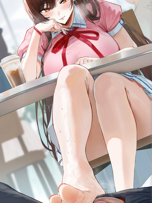 [MoriAAA]-水原千鶴 [AI Generated]_001_0230