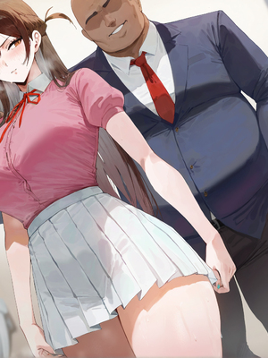 [MoriAAA]-水原千鶴 [AI Generated]_001_0242