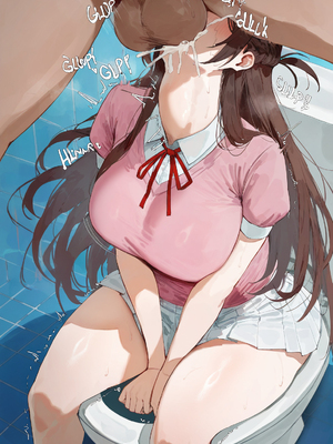 [MoriAAA]-水原千鶴 [AI Generated]_001_0288