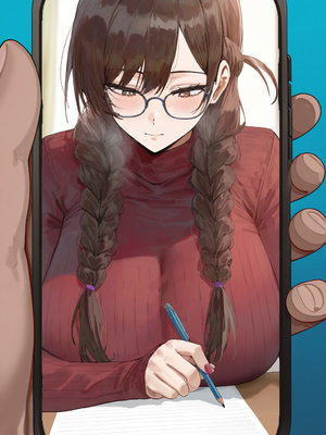 [MoriAAA]-水原千鶴 [AI Generated]_001_0294