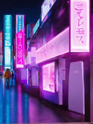 [MoriAAA]-水原千鶴 [AI Generated]_001_0298