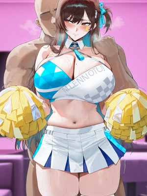 [MoriAAA]-水原千鶴 [AI Generated]_001_0300