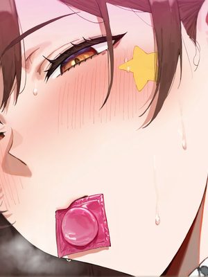 [MoriAAA]-水原千鶴 [AI Generated]_001_0301