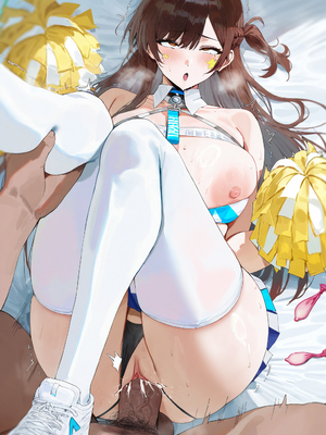 [MoriAAA]-水原千鶴 [AI Generated]_001_0394