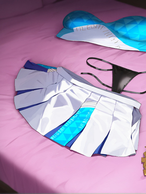 [MoriAAA]-水原千鶴 [AI Generated]_001_0457