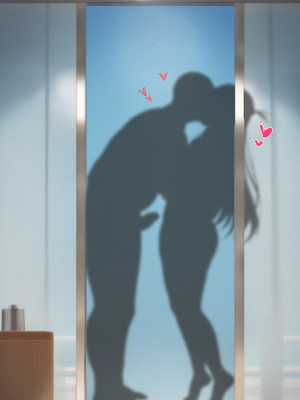 [MoriAAA]-水原千鶴 [AI Generated]_001_0459