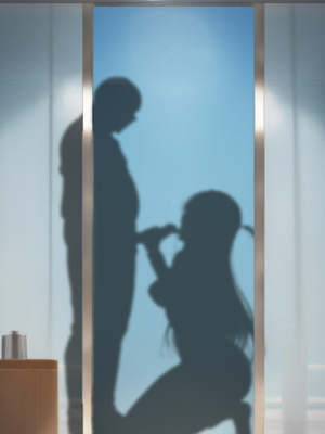 [MoriAAA]-水原千鶴 [AI Generated]_001_0460