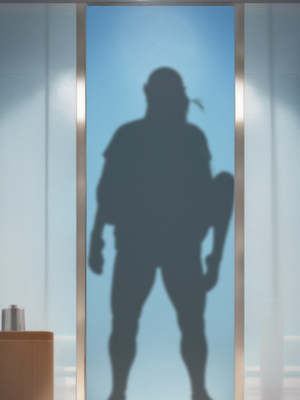 [MoriAAA]-水原千鶴 [AI Generated]_001_0465