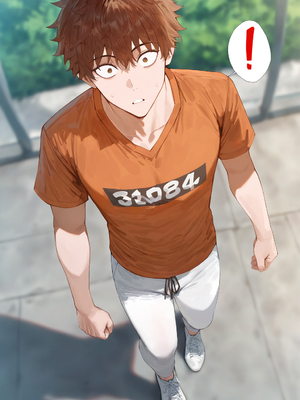 [MoriAAA]-水原千鶴 [AI Generated]_001_0478