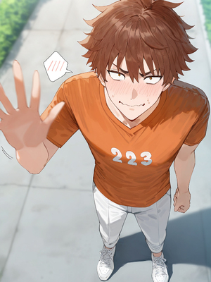 [MoriAAA]-水原千鶴 [AI Generated]_001_0479