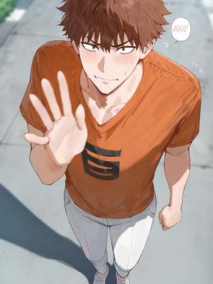 [MoriAAA]-水原千鶴 [AI Generated]_001_0485