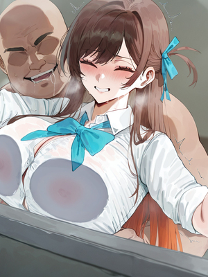 [MoriAAA]-水原千鶴 [AI Generated]_001_0486