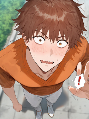 [MoriAAA]-水原千鶴 [AI Generated]_001_0491