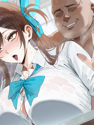 [MoriAAA]-水原千鶴 [AI Generated]_001_0492