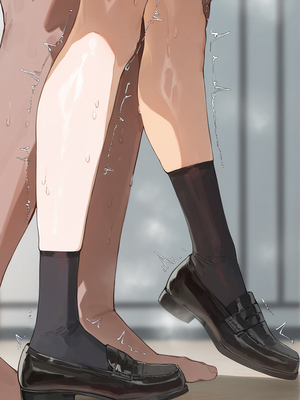 [MoriAAA]-水原千鶴 [AI Generated]_001_0498