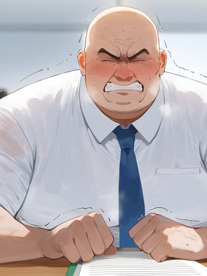 [MoriAAA]-水原千鶴 [AI Generated]_001_0513