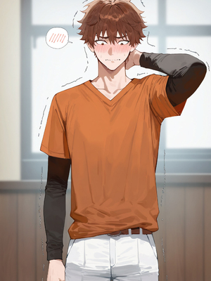 [MoriAAA]-水原千鶴 [AI Generated]_001_0514