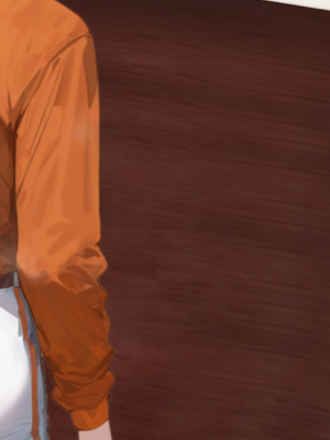 [MoriAAA]-水原千鶴 [AI Generated]_001_0515