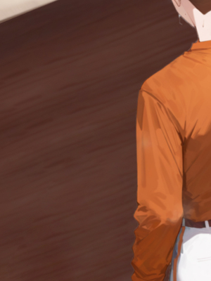 [MoriAAA]-水原千鶴 [AI Generated]_001_0520