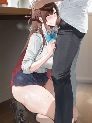 [MoriAAA]-水原千鶴 [AI Generated]_001_0529