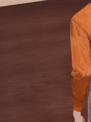 [MoriAAA]-水原千鶴 [AI Generated]_001_0534