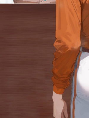 [MoriAAA]-水原千鶴 [AI Generated]_001_0542