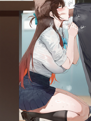 [MoriAAA]-水原千鶴 [AI Generated]_001_0553