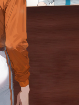 [MoriAAA]-水原千鶴 [AI Generated]_001_0556