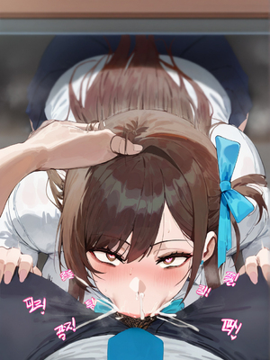 [MoriAAA]-水原千鶴 [AI Generated]_001_0565