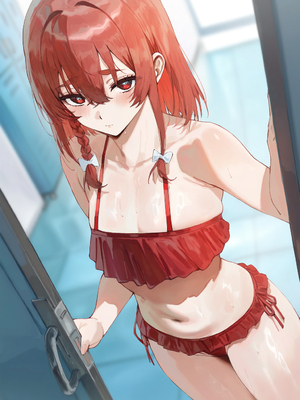 [MoriAAA]-水原千鶴 [AI Generated]_001_0576