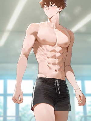 [MoriAAA]-水原千鶴 [AI Generated]_001_0671