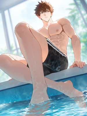 [MoriAAA]-水原千鶴 [AI Generated]_001_0686