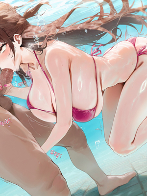 [MoriAAA]-水原千鶴 [AI Generated]_001_0689