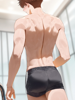 [MoriAAA]-水原千鶴 [AI Generated]_001_0714