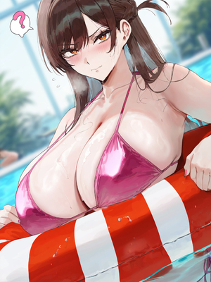 [MoriAAA]-水原千鶴 [AI Generated]_001_0718