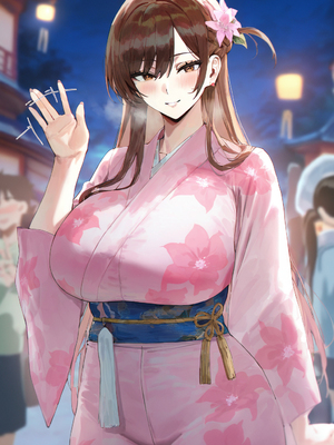 [MoriAAA]-水原千鶴 [AI Generated]_001_0736