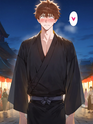 [MoriAAA]-水原千鶴 [AI Generated]_001_0737